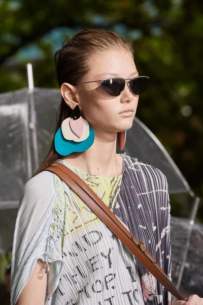 Look 129
